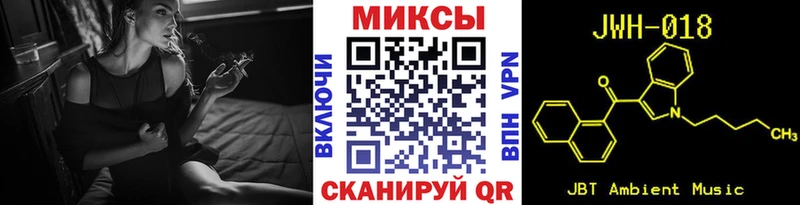 Купить где  Борисоглебск  БУТИРАТ 99% 
