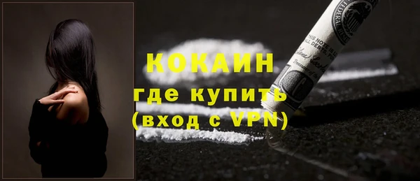 ПСИЛОЦИБИНОВЫЕ ГРИБЫ Армянск
